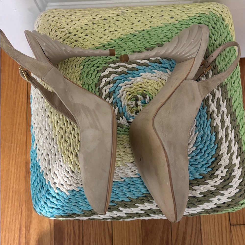 Jeremy Ho heels 38 - Picture 3 of 10